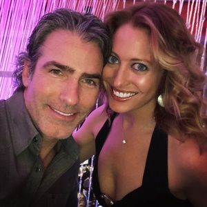 Meet your Posher, Cassie